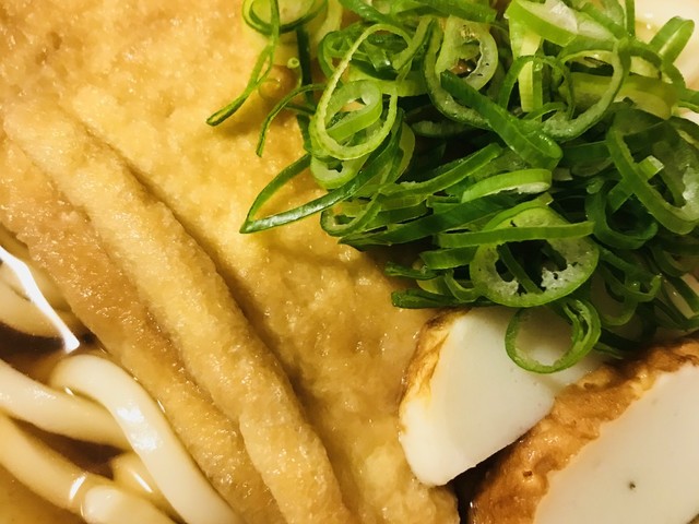 シンプル めんつゆでつくるキツネうどん レシピ 作り方 By Bistromiti クックパッド 簡単おいしいみんなのレシピが356万品 シンプル めんつゆでつくるキツネうどん レシピ 作り方 By Bistromiti クックパッド 簡単おいしいみんなのレシピが356万品