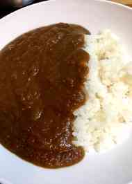 みんなが作ってる 具なし カレーのレシピ クックパッド 簡単おいしいみんなのレシピが356万品