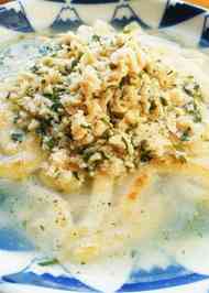 みんなが作ってる 犬 うどんのレシピ クックパッド 簡単おいしいみんなのレシピが366万品