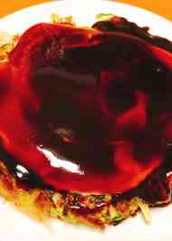 お好み焼き 風月のレシピ クックパッド 簡単おいしいみんなのレシピが373万品