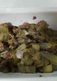 みんなが作ってる 離乳食 なす 冷凍のレシピ クックパッド 簡単おいしいみんなのレシピが360万品