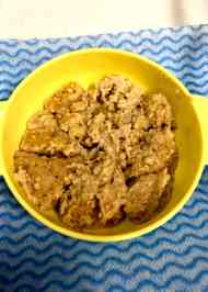 みんなが作ってる オートミール 離乳食 きな粉のレシピ クックパッド 簡単おいしいみんなのレシピが366万品