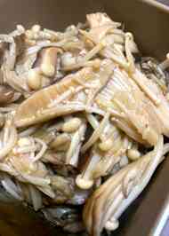 みんなが作ってる インフルエンザ予防のレシピ クックパッド 簡単おいしいみんなのレシピが360万品