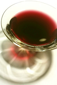 高血圧対策　玉葱ワイン