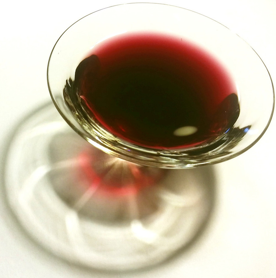 高血圧対策　玉葱ワインの画像