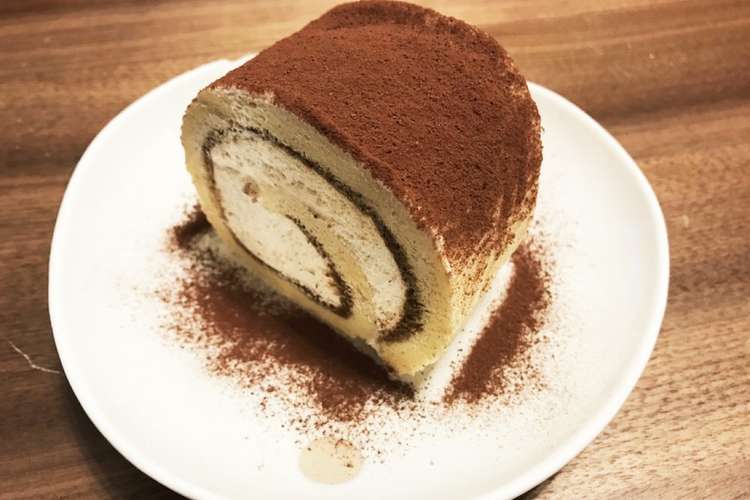 来て 番号 空白 ロール ケーキ ティラミス Fans Ent Jp