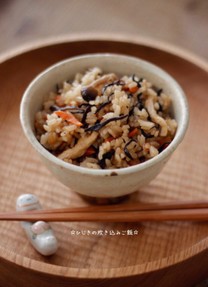 795195f4169f046dc583d8517d9a8ebf