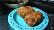☆絶品 コーンコロッケ☆の写真