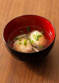 みんなが作ってる えびしんじょ 山芋のレシピ クックパッド 簡単おいしいみんなのレシピが362万品