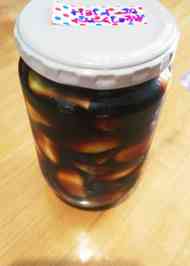 みんなが作ってる しじみ むき身のレシピ クックパッド 簡単おいしいみんなのレシピが361万品