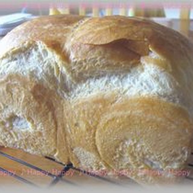 低温長時間発酵 ふわふわ食パン レシピ 作り方 By とこなつっこ クックパッド 簡単おいしいみんなのレシピが352万品