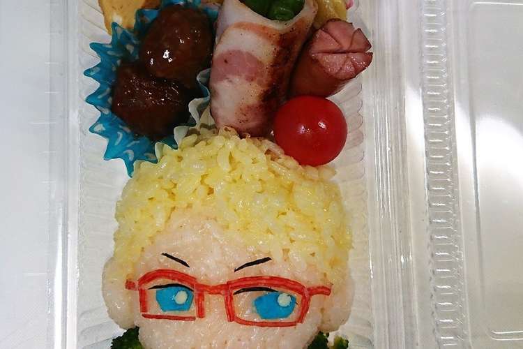 博多藤四郎 レシピ