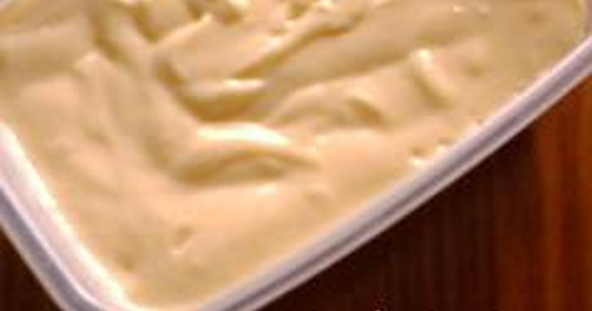 ひと手間かけて ふんわりカスタード レシピ 作り方 By ぃもらぶこ クックパッド 簡単おいしいみんなのレシピが372万品