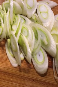美味しく野菜を冷凍保存する方法