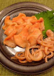 みんなが作ってる さるぼう貝のレシピ クックパッド 簡単おいしいみんなのレシピが359万品