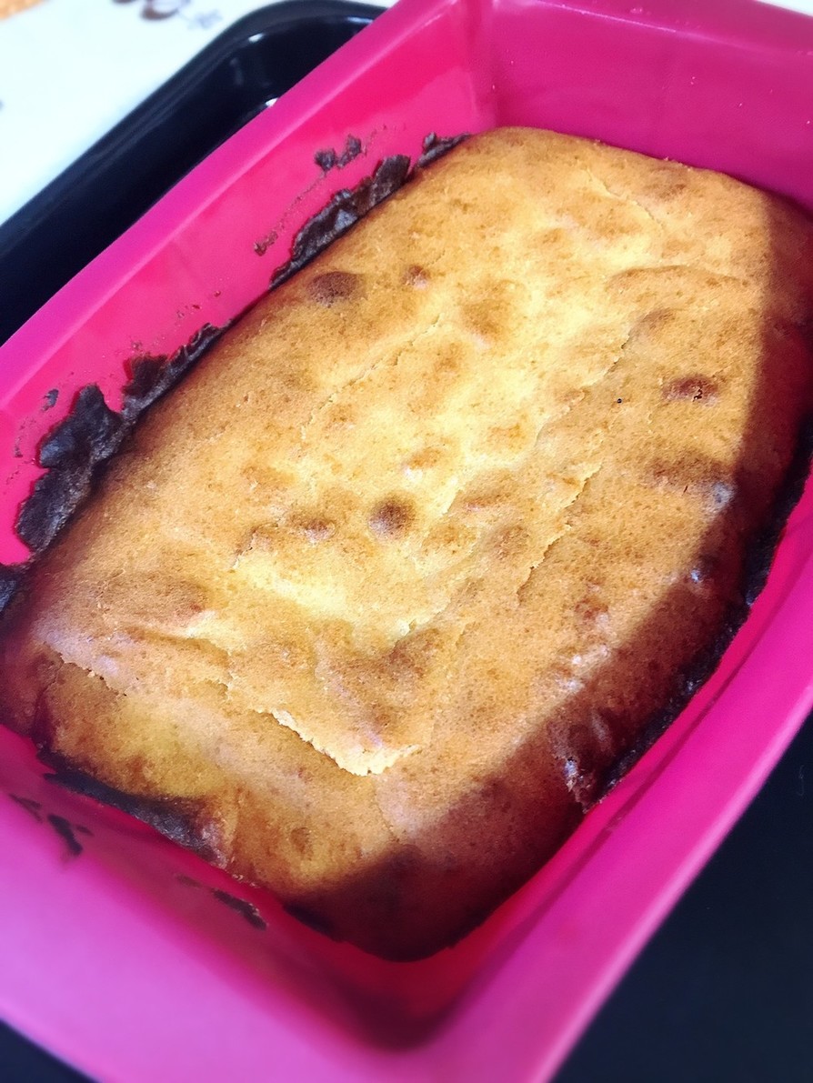 やきいものパウンドケーキ by ♡♡nana♡♡ 【クックパッド】 簡単おいしいみんなのレシピが393万品