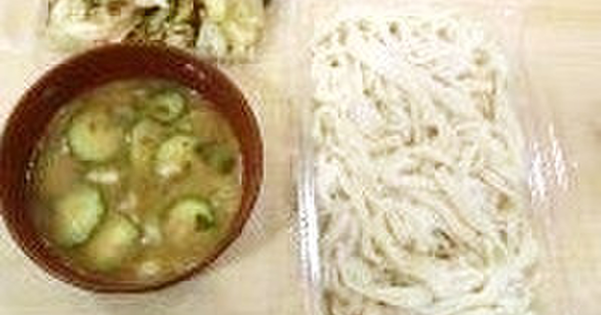 手打ちうどん レシピ・作り方 by 埼玉県熊谷市 【クックパッド】 簡単おいしいみんなのレシピが369万品 手打ちうどん レシピ・作り方 by 埼玉県熊谷市 【クックパッド】 簡単おいしいみんなのレシピが369万品