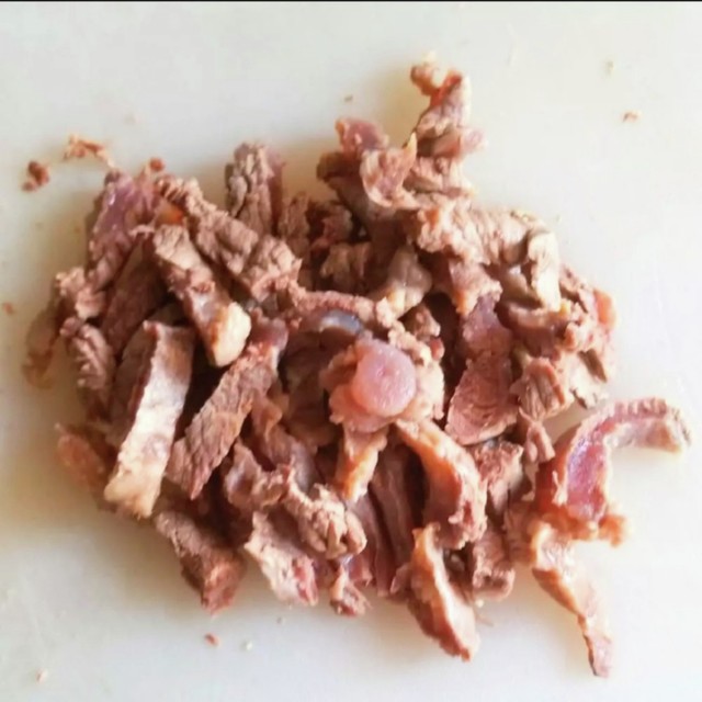 牛スジ 牛スネ肉の下処理 レシピ 作り方 By 春菜食堂y クックパッド 簡単おいしいみんなのレシピが350万品 牛スジ 牛スネ肉の下処理 レシピ 作り方 By 春菜食堂y クックパッド 簡単おいしいみんなのレシピが350万品