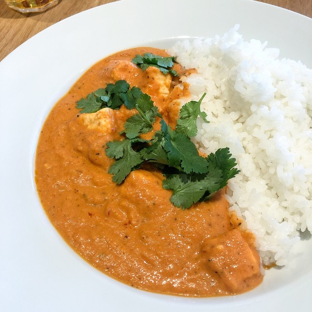シャヒパニールカレー レシピ 作り方 By Sauchan クックパッド 簡単おいしいみんなのレシピが351万品 シャヒパニールカレー レシピ 作り方 By Sauchan クックパッド 簡単おいしいみんなのレシピが351万品