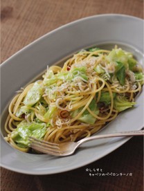 1108e64d33fee43d23077fbdb88f0ce3