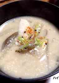 みんなが作ってる 骨なし たらのレシピ クックパッド 簡単おいしいみんなのレシピが367万品