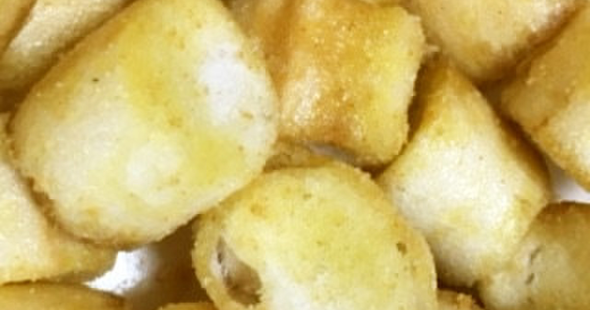 糖質制限食 麩菓子 レシピ 作り方 By 美味献立求 クックパッド 簡単おいしいみんなのレシピが354万品