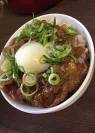 みんなが作ってる 豚肉どんぶり チャーシュー丼のレシピ クックパッド 簡単おいしいみんなのレシピが352万品