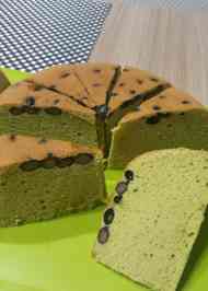 みんなが作ってる グレープフルーツ ケーキ 炊飯器のレシピ クックパッド 簡単おいしいみんなのレシピが348万品