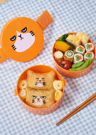 みんなが作ってる 栄養バランス お弁当のレシピ クックパッド 簡単おいしいみんなのレシピが360万品