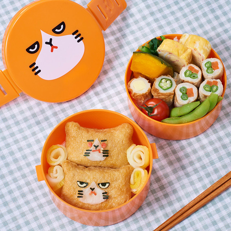 みんなの 栄養バランス お弁当 レシピが222品 クックパッド