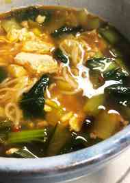 みんなが作ってる 麻婆豆腐 うどんのレシピ クックパッド 簡単おいしいみんなのレシピが360万品