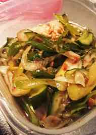 みんなの 彼氏 喜ぶ おつまみ レシピが49品 クックパッド