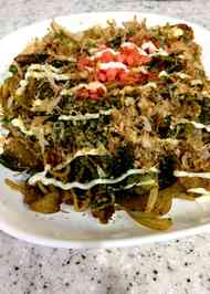 みんなが作ってる マルちゃん焼きそば アレンジのレシピ クックパッド 簡単おいしいみんなのレシピが357万品