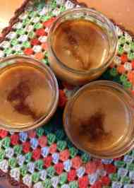 みんなが作ってる クレームブリュレ アレンジのレシピ クックパッド 簡単おいしいみんなのレシピが354万品