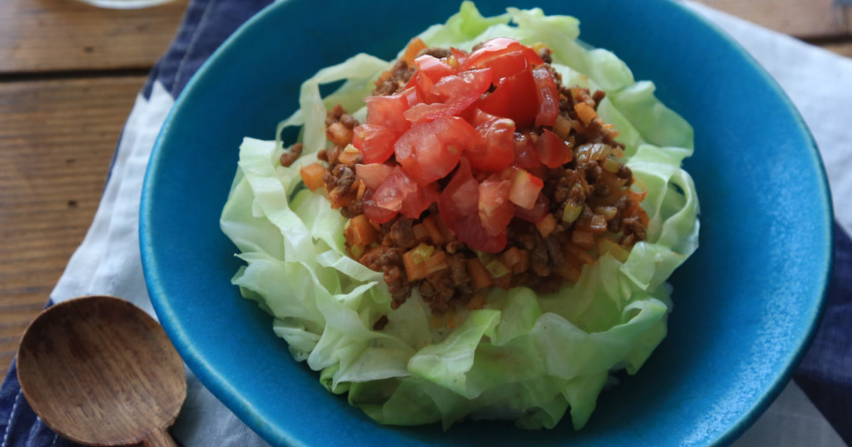ヒシと牛肉の串焼きのレシピ