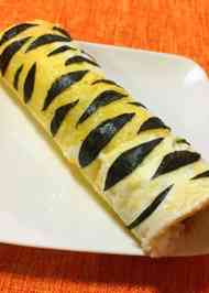 みんなが作ってる トラ柄のレシピ クックパッド 簡単おいしいみんなのレシピが346万品