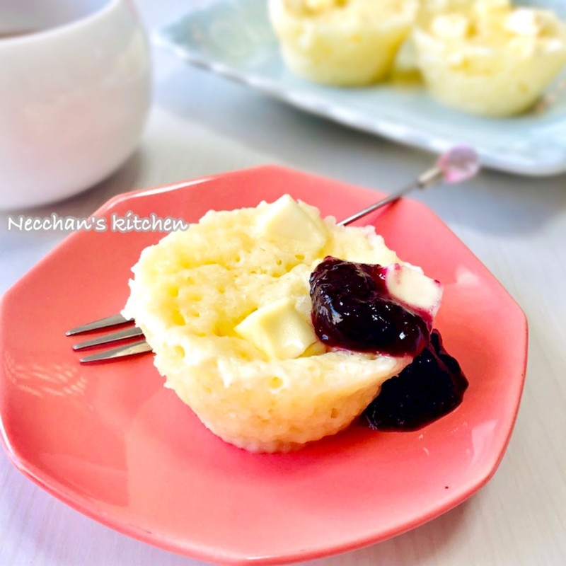 みんなが作ってる ヨーグルト チーズケーキ レンジのレシピ クックパッド 簡単おいしいみんなのレシピが350万品