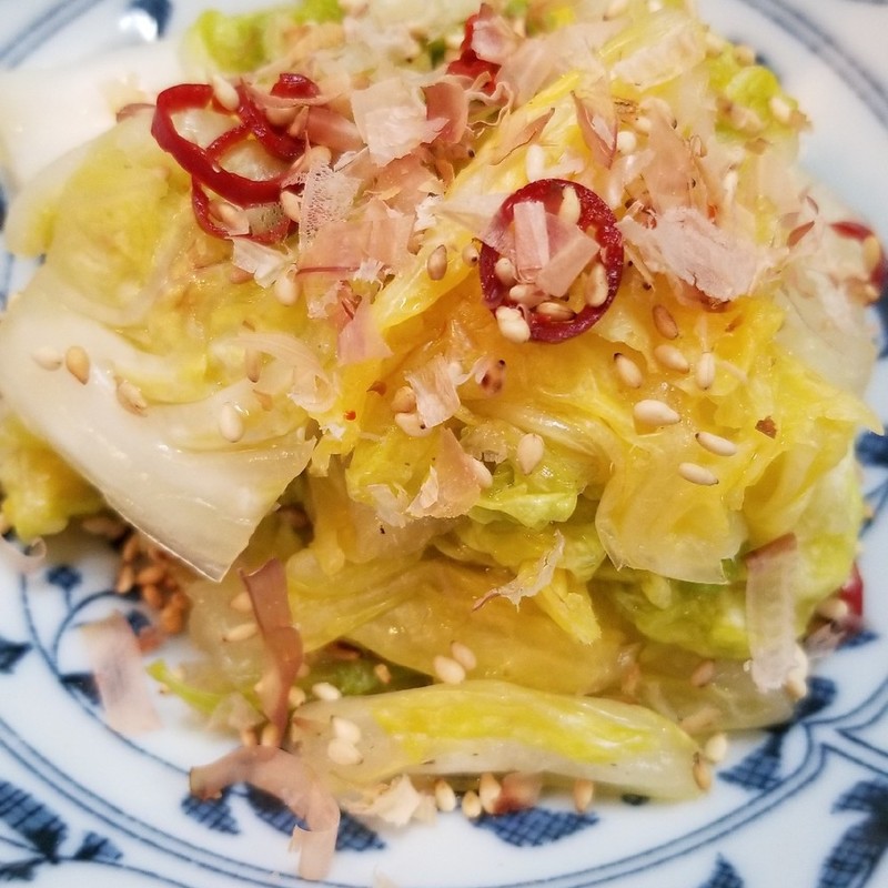みんなが作ってる 白菜 つけもの 昔ながらのレシピ クックパッド 簡単おいしいみんなのレシピが346万品