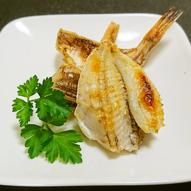 愛知の魚100選 カナガシラの干物 レシピ 作り方 By 黒鯛チヌ子 クックパッド 簡単おいしいみんなのレシピが356万品 愛知の魚100選 カナガシラの干物 レシピ 作り方 By 黒鯛チヌ子 クックパッド 簡単おいしいみんなのレシピが356万品