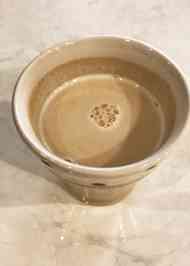 みんなが作ってる きな粉 牛乳 ドリンクのレシピ クックパッド 簡単おいしいみんなのレシピが361万品