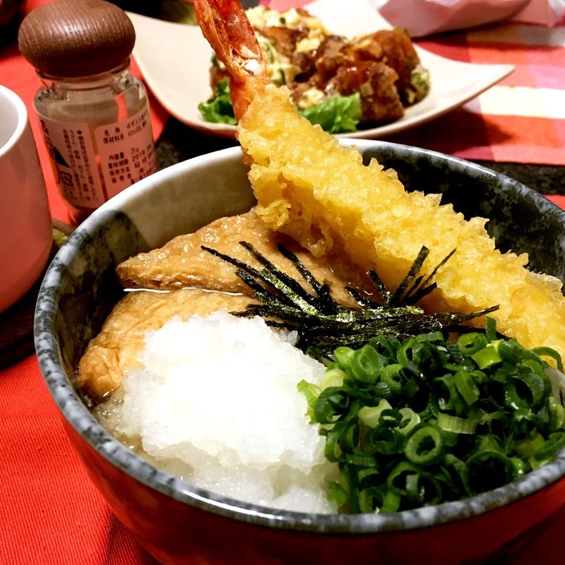 みんなが作ってる うどんつゆ ほんだしのレシピ クックパッド 簡単おいしいみんなのレシピが359万品