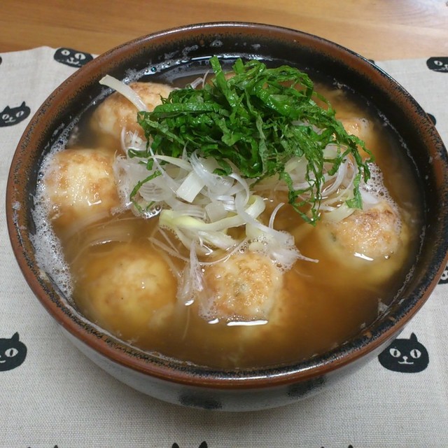 居酒屋メニュー再現 あつあつタコぼうず レシピ 作り方 By さわらび 獣 クックパッド 簡単おいしいみんなのレシピが356万品