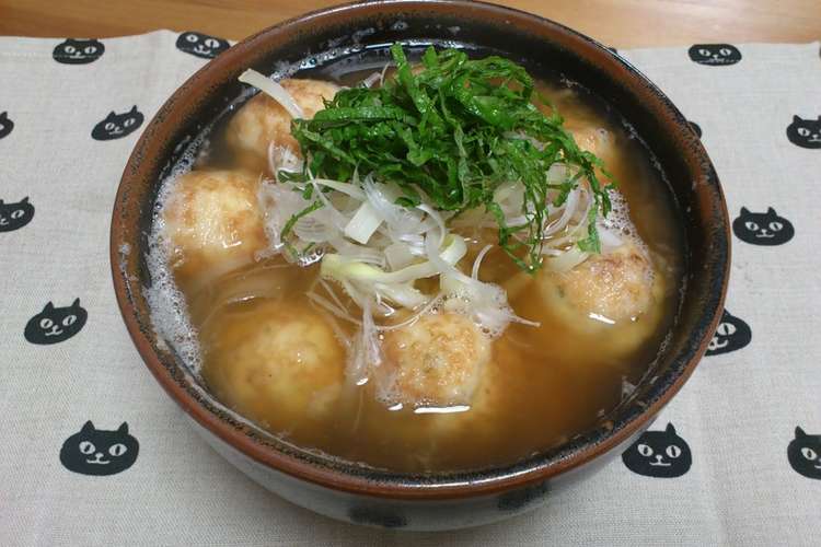 居酒屋メニュー再現 あつあつタコぼうず レシピ 作り方 By さわらび 獣 クックパッド 簡単おいしいみんなのレシピが353万品