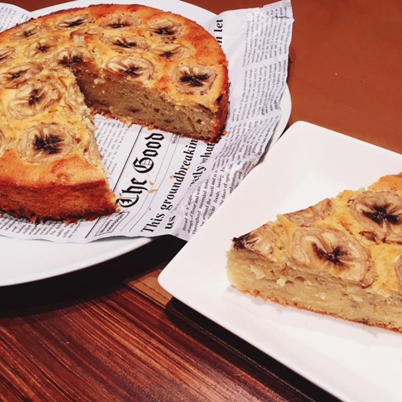 みんなが作ってる ケーキ ダイエット カロリーのレシピ クックパッド 簡単おいしいみんなのレシピが341万品