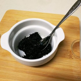 簡単!今が旬!生海苔の佃煮