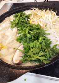 みんなが作ってる おでんの素 鍋のレシピ クックパッド 簡単おいしいみんなのレシピが367万品