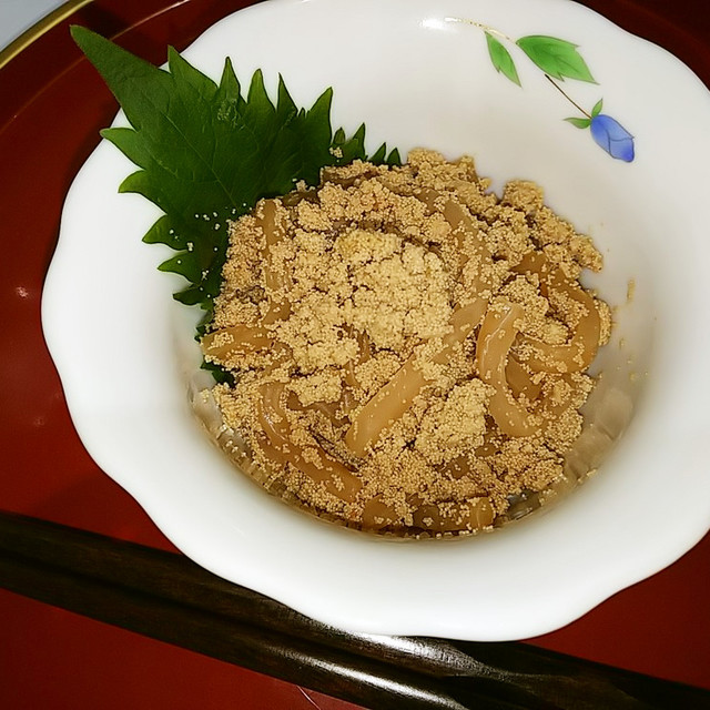 ホットクック 真鱈の子和え レシピ 作り方 By クックfcg90q クックパッド 簡単おいしいみんなのレシピが362万品 ホットクック 真鱈の子和え レシピ 作り方 By クックfcg90q クックパッド 簡単おいしいみんなのレシピが362万品