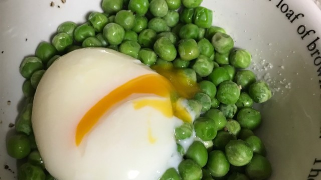 青豆のサラダ 例のアレ レシピ 作り方 By おやさい料理研究所 クックパッド 簡単おいしいみんなのレシピが354万品 青豆のサラダ 例のアレ レシピ 作り方 By おやさい料理研究所 クックパッド 簡単おいしいみんなのレシピが354万品