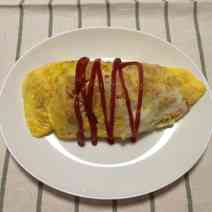 770d8f04263ac756606d785cd3a92935