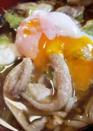 みんなが作ってる すきやき 肉なし うどんのレシピ クックパッド 簡単おいしいみんなのレシピが355万品